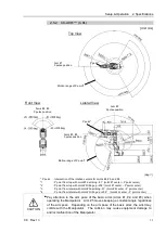 Preview for 35 page of Epson C8 Series Manipulator Manual