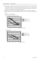 Preview for 40 page of Epson C8 Series Manipulator Manual