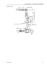 Preview for 49 page of Epson C8 Series Manipulator Manual