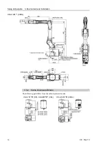 Preview for 50 page of Epson C8 Series Manipulator Manual