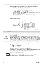 Preview for 64 page of Epson C8 Series Manipulator Manual