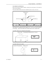 Preview for 71 page of Epson C8 Series Manipulator Manual