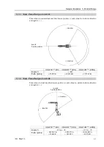 Preview for 75 page of Epson C8 Series Manipulator Manual