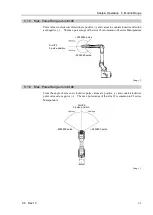 Preview for 77 page of Epson C8 Series Manipulator Manual