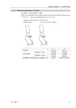 Preview for 79 page of Epson C8 Series Manipulator Manual