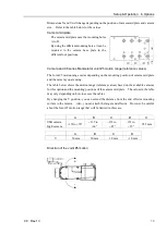 Preview for 93 page of Epson C8 Series Manipulator Manual