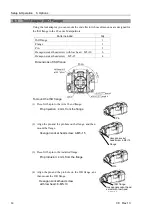 Preview for 94 page of Epson C8 Series Manipulator Manual