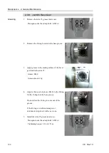 Preview for 114 page of Epson C8 Series Manipulator Manual