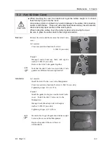 Preview for 123 page of Epson C8 Series Manipulator Manual