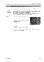 Preview for 129 page of Epson C8 Series Manipulator Manual