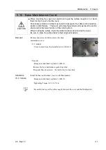 Preview for 137 page of Epson C8 Series Manipulator Manual
