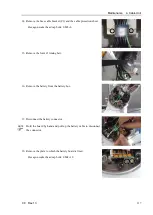 Preview for 151 page of Epson C8 Series Manipulator Manual