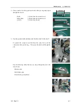 Preview for 161 page of Epson C8 Series Manipulator Manual