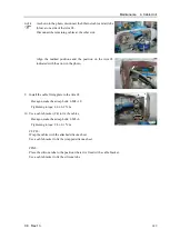 Preview for 163 page of Epson C8 Series Manipulator Manual