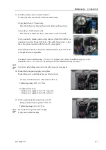 Preview for 165 page of Epson C8 Series Manipulator Manual