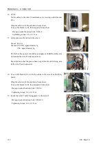 Preview for 166 page of Epson C8 Series Manipulator Manual