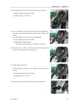 Preview for 171 page of Epson C8 Series Manipulator Manual