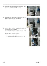 Preview for 172 page of Epson C8 Series Manipulator Manual