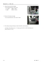 Preview for 180 page of Epson C8 Series Manipulator Manual