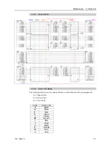 Preview for 189 page of Epson C8 Series Manipulator Manual