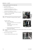 Preview for 192 page of Epson C8 Series Manipulator Manual