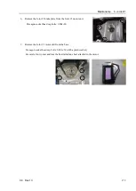 Preview for 193 page of Epson C8 Series Manipulator Manual