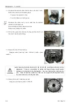 Preview for 202 page of Epson C8 Series Manipulator Manual