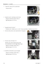 Preview for 204 page of Epson C8 Series Manipulator Manual