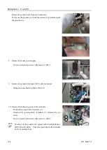 Preview for 208 page of Epson C8 Series Manipulator Manual
