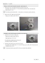 Preview for 214 page of Epson C8 Series Manipulator Manual