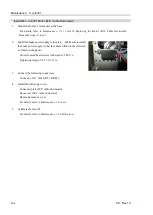 Preview for 218 page of Epson C8 Series Manipulator Manual