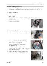 Preview for 241 page of Epson C8 Series Manipulator Manual
