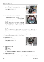 Preview for 246 page of Epson C8 Series Manipulator Manual