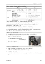 Preview for 247 page of Epson C8 Series Manipulator Manual