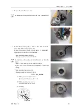 Preview for 253 page of Epson C8 Series Manipulator Manual