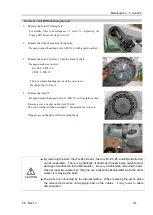 Preview for 259 page of Epson C8 Series Manipulator Manual