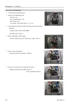 Preview for 268 page of Epson C8 Series Manipulator Manual