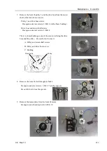 Preview for 269 page of Epson C8 Series Manipulator Manual