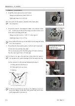 Preview for 270 page of Epson C8 Series Manipulator Manual