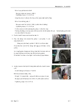 Preview for 271 page of Epson C8 Series Manipulator Manual