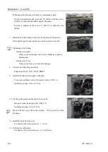 Preview for 294 page of Epson C8 Series Manipulator Manual