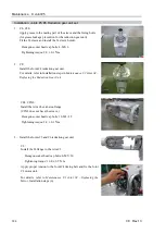Preview for 298 page of Epson C8 Series Manipulator Manual