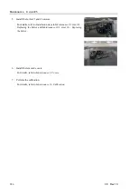 Preview for 300 page of Epson C8 Series Manipulator Manual