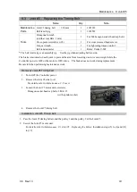 Preview for 301 page of Epson C8 Series Manipulator Manual