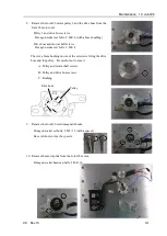 Preview for 307 page of Epson C8 Series Manipulator Manual