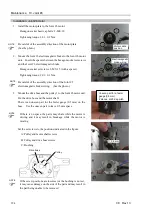 Preview for 308 page of Epson C8 Series Manipulator Manual