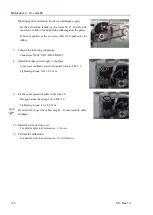 Preview for 310 page of Epson C8 Series Manipulator Manual