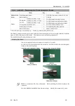 Preview for 313 page of Epson C8 Series Manipulator Manual