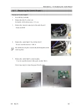 Preview for 323 page of Epson C8 Series Manipulator Manual