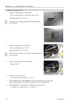 Preview for 324 page of Epson C8 Series Manipulator Manual